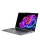 ACER Swift Go 14 AI 5 340/16GB/512/W11 OLED SFG14-64 || NX.JDAEP.00A - 1340141 - zdjęcie 4
